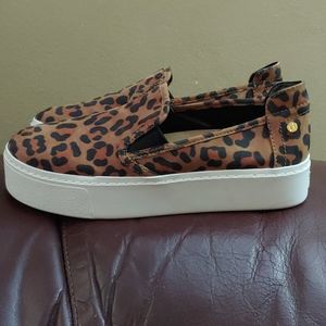 BCBGeneration women's 🐆 Casey loafers